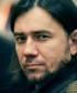 Роман Бурденюк
