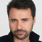 Денис Шевченко