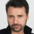 Денис Шевченко