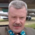 Вадим Померанцев