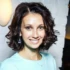 Анастасия Цветаева