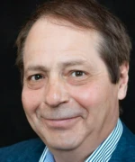 Сергей Данилевич
