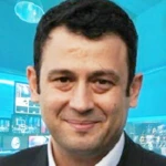 Санер Аяр