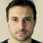 Алексей Медведев