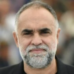 Карим Айнуз