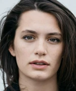 Элла Рамф
