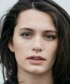 Элла Рамф