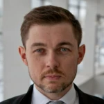 Андрей Юртаев