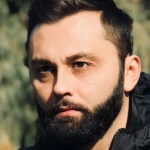 Вячеслав Гугиев
