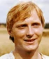 Юрий Казючиц
