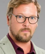 Марко Де Альмейда