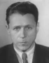 Андрей Апсолон