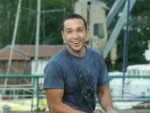 Дмитрий Гаврилов