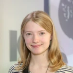 Жозефина Маркова