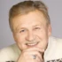 Анатолий Гурьев