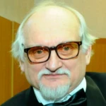 Геннадий Гладков