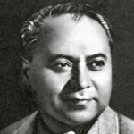 Лев Свердлин