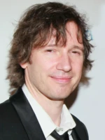 Paul WS Anderson