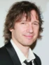 Paul WS Anderson