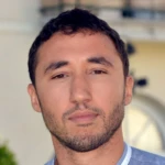 Софиан Каммес