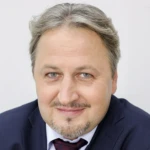 Альберт Бартош
