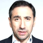Сахат Дурсунов