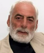 Вруйр Арутюнян