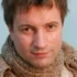 Дмитрий Зеничев
