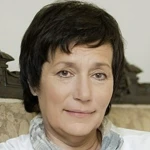 Екатерина Михайлова