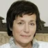 Екатерина Михайлова