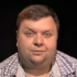 Максим Максимюк