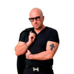 Дмитрий Нагиев