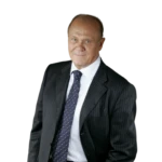 Владимир Меньшов
