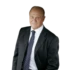 Владимир Меньшов