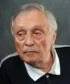 Игорь Болгарин