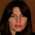 Эльмира Айнулова