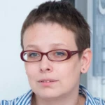 Ася Гусева