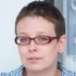 Ася Гусева