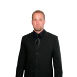 Джесси Джеймс