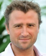 Александр Брассёр