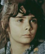 Людмила Жукова