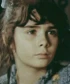 Людмила Жукова