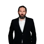 Нэш Эдгертон