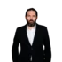 Нэш Эдгертон
