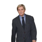 Игорь Ясулович