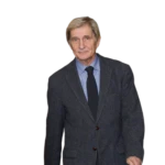Игорь Ясулович
