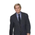 Игорь Ясулович