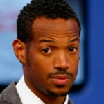 Marlon Wayans
