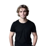 Сергей Кемпо