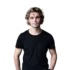 Сергей Кемпо